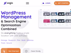 Xagio