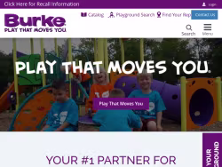 Bciburke