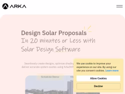 Arka360