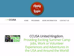 Ccusa