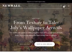 Newwall