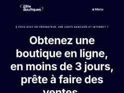 Elite-boutiques