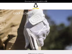 Golfsofficial