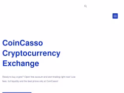 Coincasso