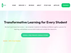 Nowtestprep