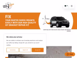Bssautoparts