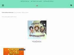 Pokemonworld