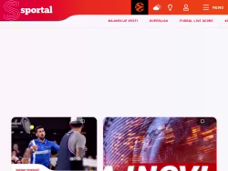 Sportal
