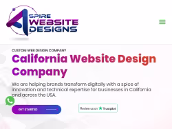 Aspirewebsitedesigns