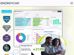Energycap