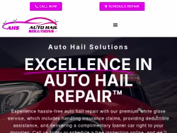 Autohailsolutionsllc