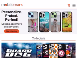 Mobilemars