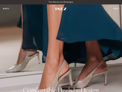 Inez