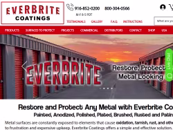 Everbritecoatings