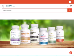 Purenootropics