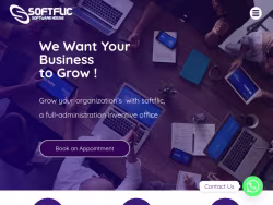 Softflic