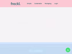 Freckl