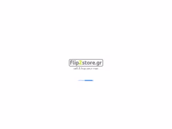 Flip2store