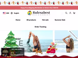Rulesabest
