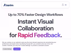 Wpfeedback