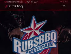 Rubsamericanbbq