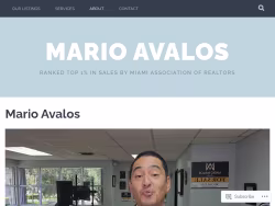 Marioavalos