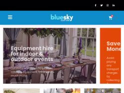 Blueskyeventsolutions