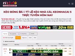Clearpoll