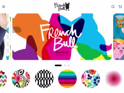 Frenchbull