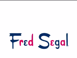 Fredsegal