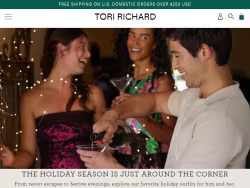 Toririchard