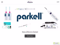Pstshop