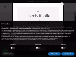 Limacdesign