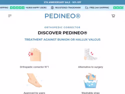 Pedineo