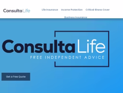 Consultalife