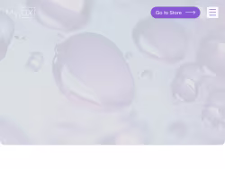 Mydx