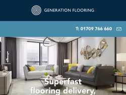 Generationflooring