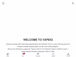 Vapeiq