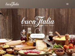 Buonitalia