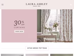 Lauraashleydesign