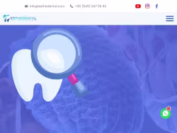 Esthedental