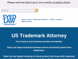 Syedlawoffices