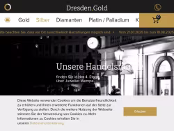 Dresden