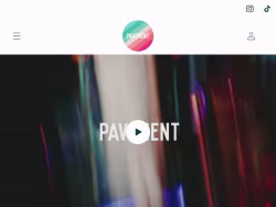 Pavementbrands