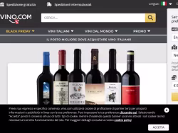 Vino
