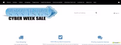Discountstoresavings