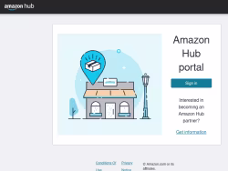 Hub