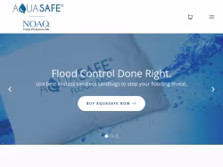 Floodsax