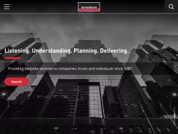 Sovereigngroup