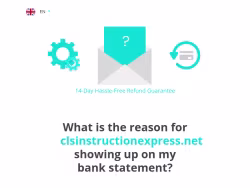 Clsinstructionexpress